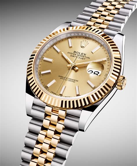 men new rolex